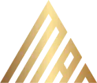 MAA Group Oman